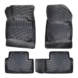 Set Covorase Auto Cauciuc dedicate Citroen C5 Ii (Rd Td) 2007-2017, Umbrella