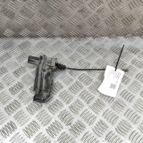 Motor fr&acirc;nă de m&acirc;nă dreapta spate VW ID.3 E11 2021 OEM: 1EA501052BE 22507142