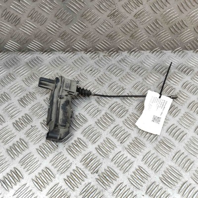 Motor fr&amp;acirc;nă de m&amp;acirc;nă dreapta spate VW ID.3 E11 2021 OEM: 1EA501052BE 22507142 foto