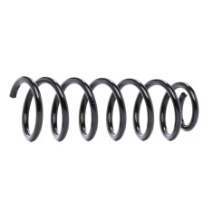 Arc suspensie fata, Mercedes Clasa C (W205), 07.2013-, Clasa C T-Model (S205), 09.2014-, Tip cutie viteza : cv automata foto