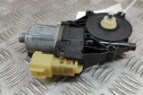 Motor macara geam ușă dreapta față JAGUAR I-PACE X590 2020 OEM: J9D3-23200-AC,0130822793,E840368007A 28099484