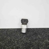 Senzor de presiune aer condiționat VOLVO V70 III BW 2012 OEM: 31292004 | 2426071