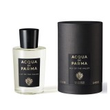 Acqua di Parma Lily Of The Valley Apa de parfum Unisex EDP 100 ml