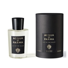 Acqua di Parma Lily Of The Valley Apa de parfum Unisex EDP 100 ml