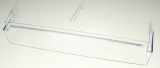 ELEMENTE USA FRIGIDER/COMBINA K4088416 pentru frigider/combina frigorifica HISENSE
