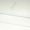 ELEMENTE USA FRIGIDER/COMBINA K4088416 pentru frigider/combina frigorifica HISENSE