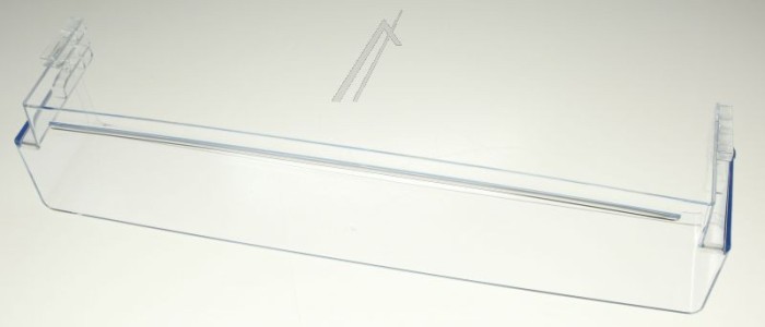 ELEMENTE USA FRIGIDER/COMBINA K4088416 pentru frigider/combina frigorifica HISENSE