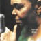 Cesaria Evora - Voz D'Amor, CD