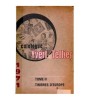 - Catalogue de Timbres Poste 1971 - 104240