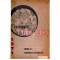 - Catalogue de Timbres Poste 1971 - 104240