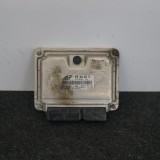 VW SHARAN 7M8, 7M9, 7M6 2001 OEM: 038906019FC0281010751 SKU: 2359839