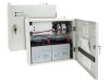 Alimentator MERAWEX modular 288W 48VDC 6A cu buffer pentru &icirc;ncastrare