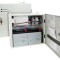 Alimentator MERAWEX modular 288W 48VDC 6A cu buffer pentru &icirc;ncastrare