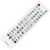 AKB74475441 - AKB73975794- AKB73975786 Telecomanda KNTECH pentru LCD/LED LG, Oem