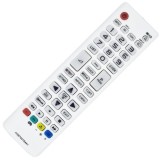 AKB74475441 - AKB73975794- AKB73975786 Telecomanda KNTECH pentru LCD/LED LG, Oem