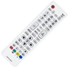 AKB74475441 - AKB73975794- AKB73975786 Telecomanda KNTECH pentru LCD/LED LG