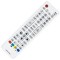 AKB74475441 - AKB73975794- AKB73975786 Telecomanda KNTECH pentru LCD/LED LG