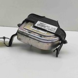 Sirena Alarma Ford Kuga III DFK 2024 LJ6T-19N217-AC Originala