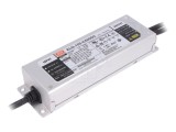 Alimentator LED 100W 500mA 100-305VAC