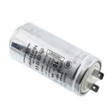 -425V CONDENSATOR PORNIRE MOTOR,10&Mu;F USCATOR RUFE ELECTROLUX/AEG 1250020615