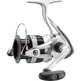 Mulineta Sweepfire 3000C, Daiwa