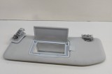 Parasolar st&acirc;nga OPEL CORSA F 2023 OEM: 96738898ZD | 28596981
