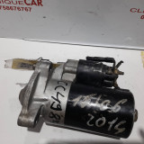 Cumpara ieftin Electromotor Peugeot Citroen Fiat 1.4 B