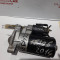 Electromotor Peugeot Citroen Fiat 1.4 B