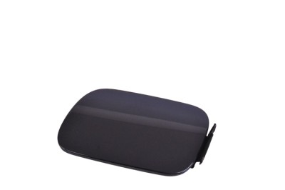 Capac rezervor combustibil VW TOUAREG 7LA, 7L6, 7L7 2009 OEM: 1K0010497C 18130656 foto