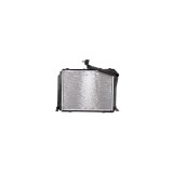 Radiator apa TOYOTA HIACE III caroserie YH7 LH6 LH7 LH5 YH5 YH6 AVA Quality Cooling TO2215
