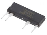 Releu Semiconductor 1000mA 120VAC