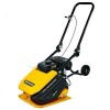 Compactor cu motor in 4 timpi, 2.8CP, Honker 29240, PP-20936