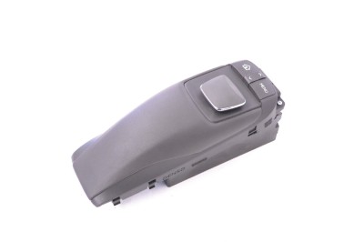 Buton de control navigație LEXUS RX _L1_ 2013 OEM: 237240-0570 11604295 foto