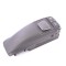 Buton de control navigație LEXUS RX _L1_ 2013 OEM: 237240-0570 11604295