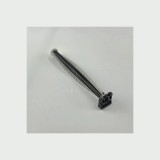 Perie tambur aspirator Samsung Originala DJ97-03140A DJ97-03140B