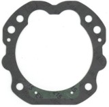 ELRING 775.790 Garnitură etanșare chiulasă compresor aer comprimat