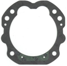 ELRING 775.790 Garnitură etanșare chiulasă compresor aer comprimat