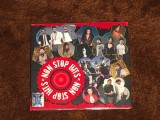 Non Stop Hits, CD