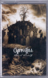 Casetă audio Cypress Hill &ndash; Black Sunday, originală, sigilată