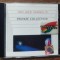 CD Jon And Vangelis ? Private Collection