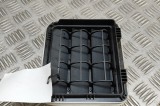 Grila de ventilație caroserie KIA SPORTAGE V NQ5 2023 OEM: 97510-AA000 31228946