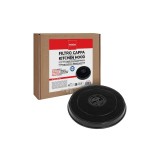 Filtru de carbon circular MONDO pentru hotă BOMPANI CANDY 49018357 Compatibil