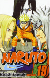 Naruto - Volume 19 | Masashi Kishimoto, Viz Media LLC