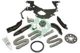 Kit lant distributie BMW 1, 2, 3, 3 Gran Turismo, 4, 4 Gran, 5, 5 Gran Turismo, X1, X3; Mini Mini, Mini Clubman, Mini Countryman, Mini Paceman Motor