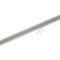 REZISTENTA QUARTZ 500W 487424 GORENJE