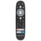 TELECOMANDA GOOGLE TV KRUGER&amp;MATZ EuroGoods Quality