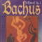 Mitul lui Bachus