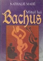 Mitul lui Bachus