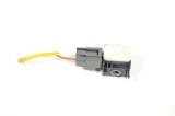 Senzor de impact st&acirc;nga față HYUNDAI SANTA F&Eacute; II CM 2007 OEM: 95920-2B000,17070117 3687455