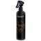 Odorizant Camera Proandre Just Washed Air Freshener, 500ml